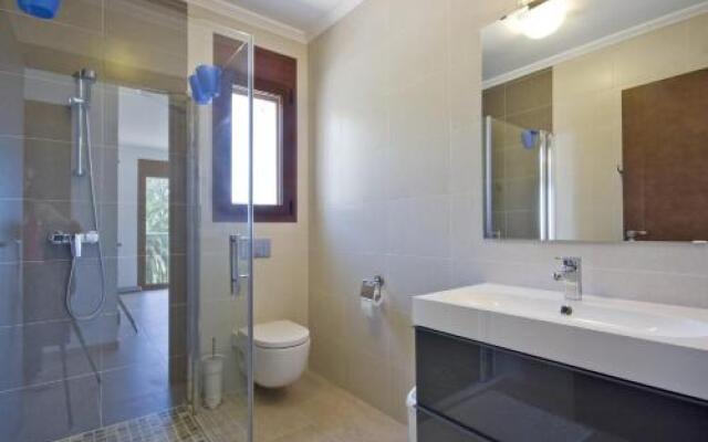 Villa Lia - Plusholidays