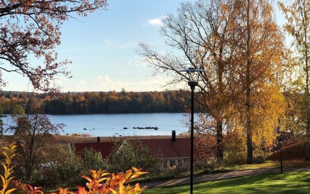 Storgården i Rimforsa