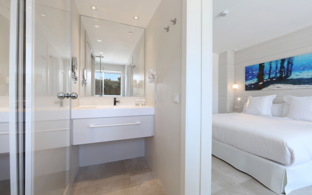 Iberostar Selection Santa Eulalia Ibiza - Adults-Only