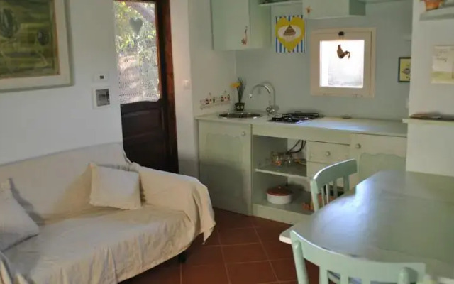 La Pinturella