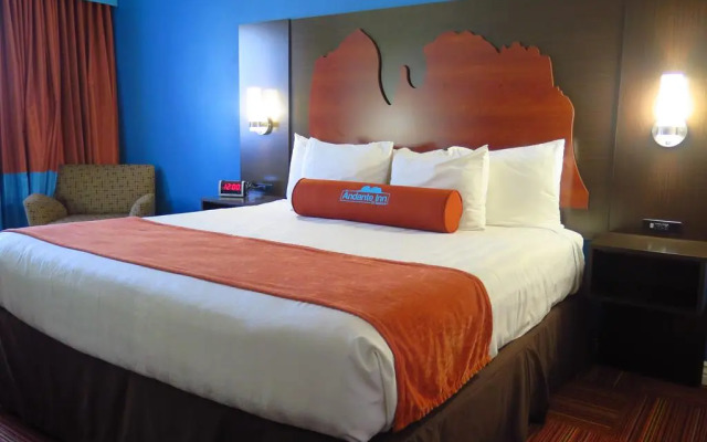 Aiden by Best Western Sedona