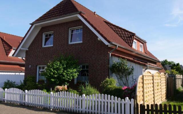 Ferienwohnung-Amanda-1