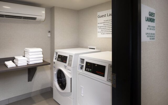 AC Hotel by Marriott Asheville Biltmore Village