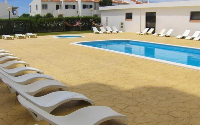Via Dona Ana Conkrit Rentals