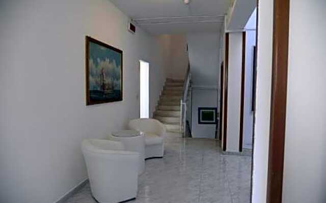Hotel Morini