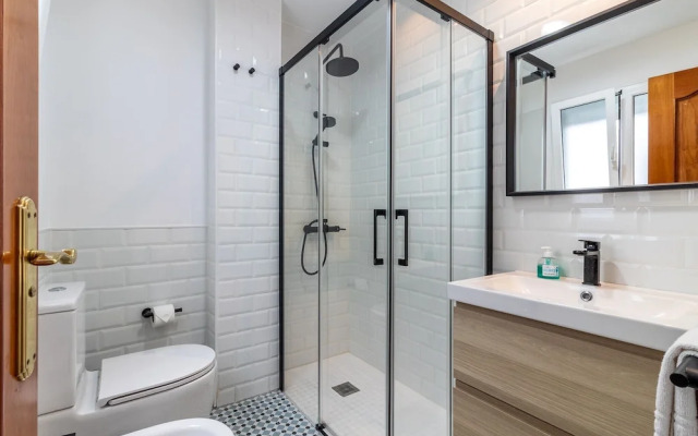 35003d01 - Eusebio Navarro 28, 4º Izda