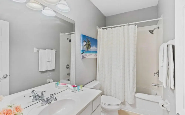 4845 Tidecrest Avenue #144