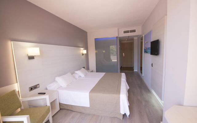 Apartamentos Helios Mallorca