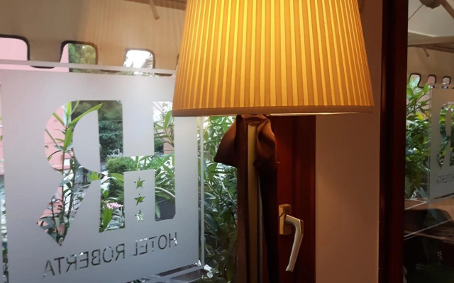 Hotel Roberta