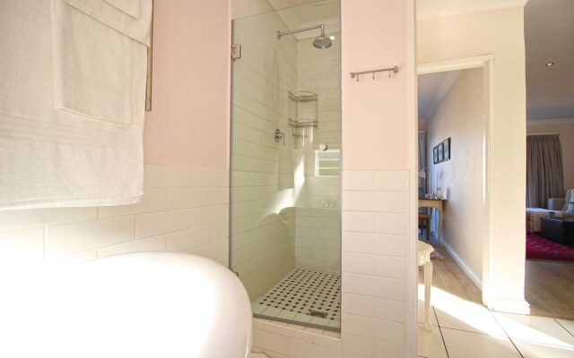 Lingen Gardens 402