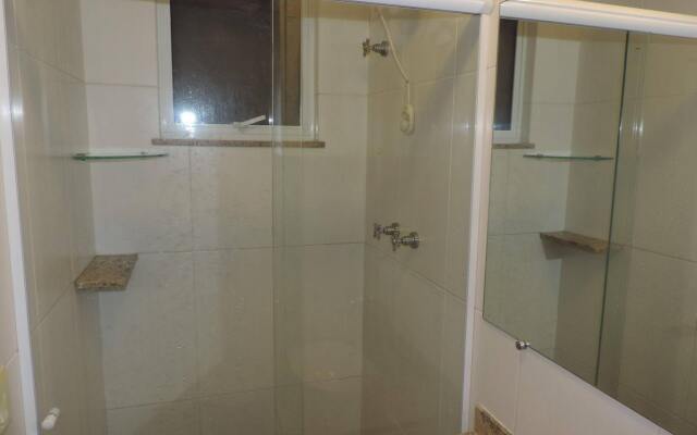 Amorelli B&B - Parque Olimpico