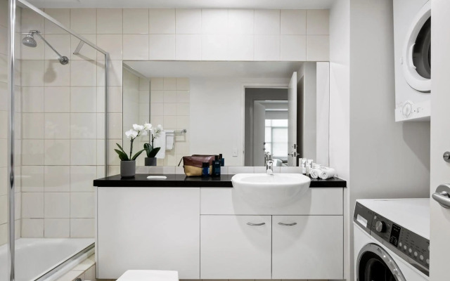 Quest Narre Warren