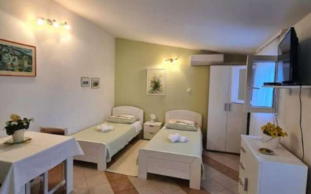 Pema - air Conditioning - SA1