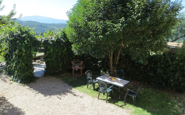 I Nidi di Belforte