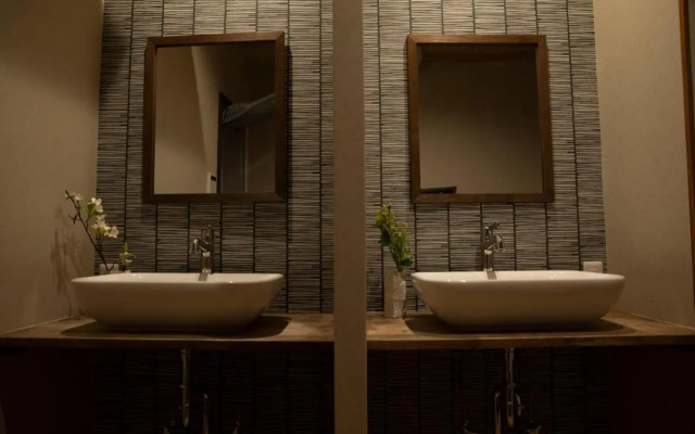 Osaka - House - Vacation STAY 8296