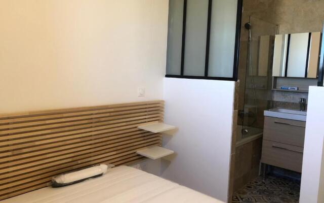 Boost Your Immo Risoul Chabrières 436