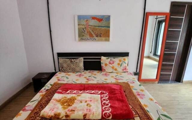 Evergreen Resort & Farm Aravali