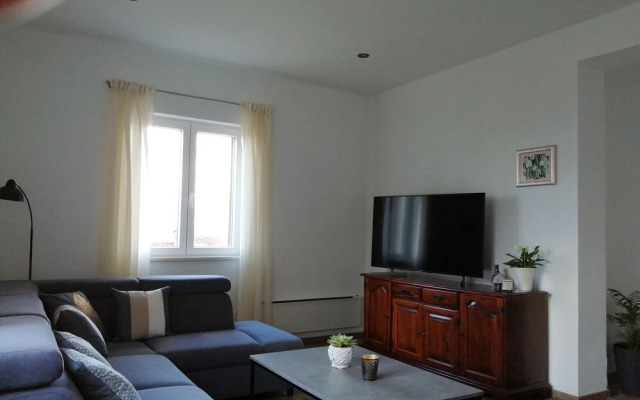Apartments Jelka