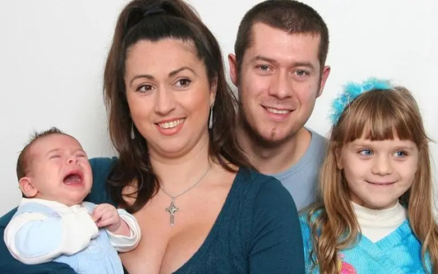 Apartments Location-Location