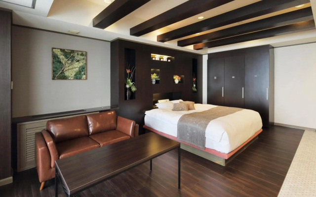 Hotel C-STAGE  - Adult Only