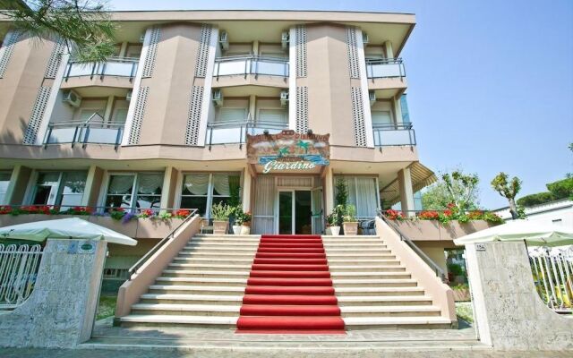 Hotel Giardino