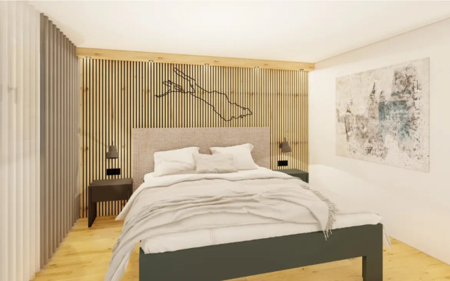 Hotel Restaurant Seemöwe AG