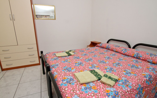 Bed & Breakfast Località Manzoniane
