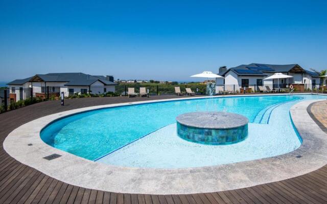 Ballito Hills Lifestyle Estate