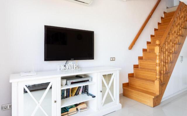 House Eloisa by Holiday World
