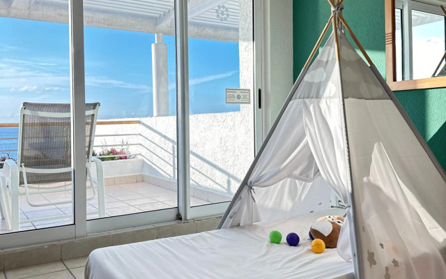 Casa Mexicana Cozumel