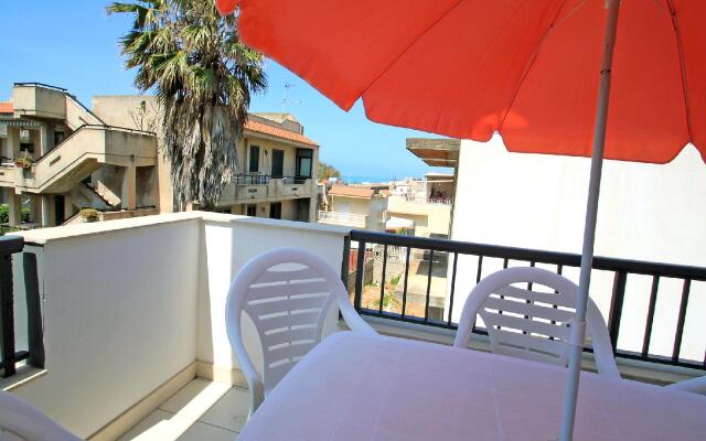 Cava - Two Bedroom