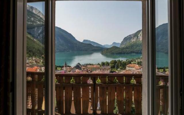 Hotel Lory