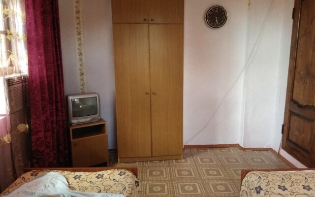 Guest House Gavai
