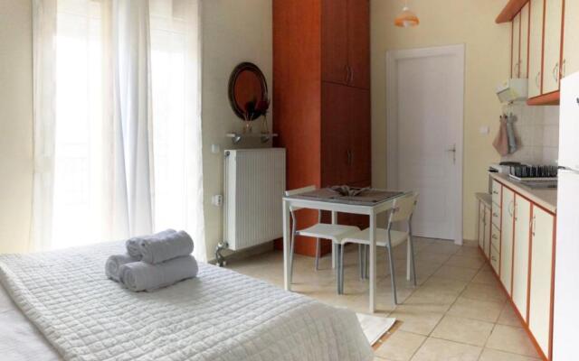 Stergios_Apartments 05