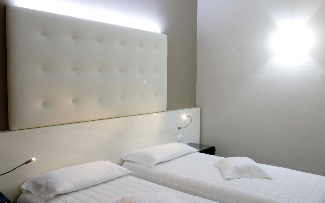 Hotel Desenzano