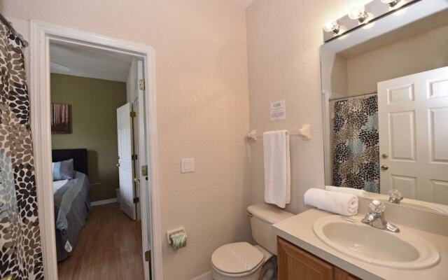 514 Verona Ave,