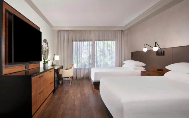 Hyatt Regency Westlake