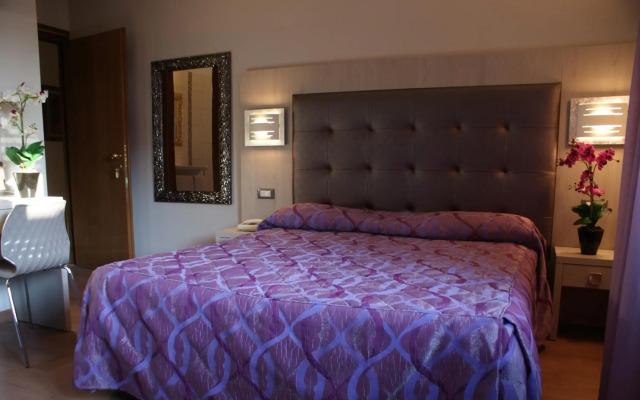 Hotel Michela