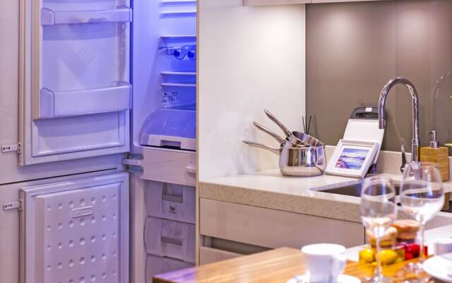 Oceanstone 307