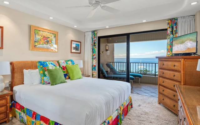 Kaanapali Alii 4104 in Kaanapali