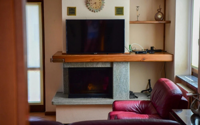 Easy Welcome Casa Letizia