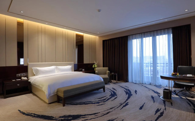 Ramada by Wyndham Huizhou South