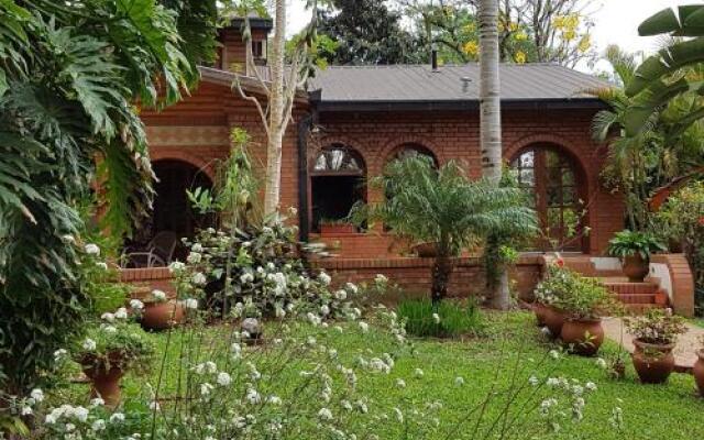 Wanda Hotel Las Palmas