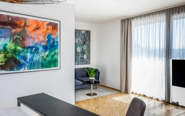 Lendhotel