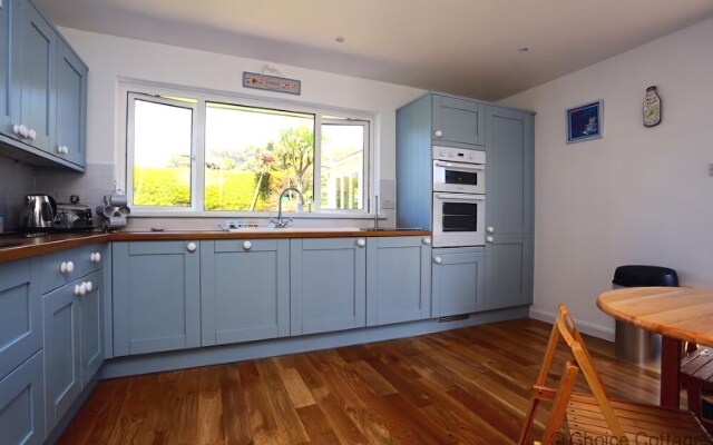 Croyde Little GEM 3 Bedrooms
