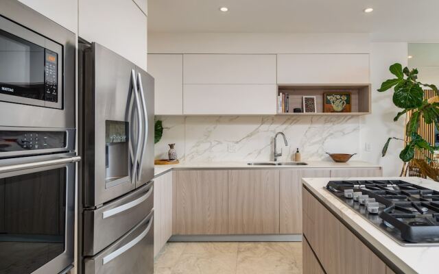 Indah Puerto Vallarta