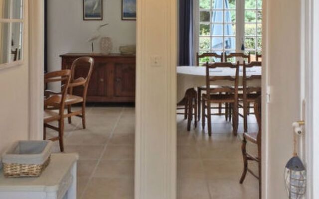 Pen Er Guer (Rhu362)