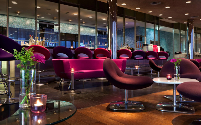 Best Western Plus La Corniche