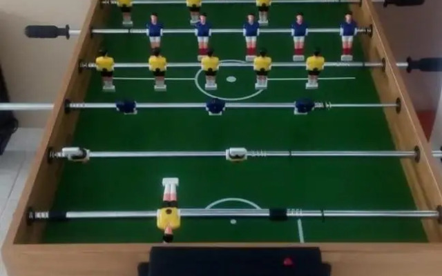 5 albercas Sanitizada Exclusiva Privada