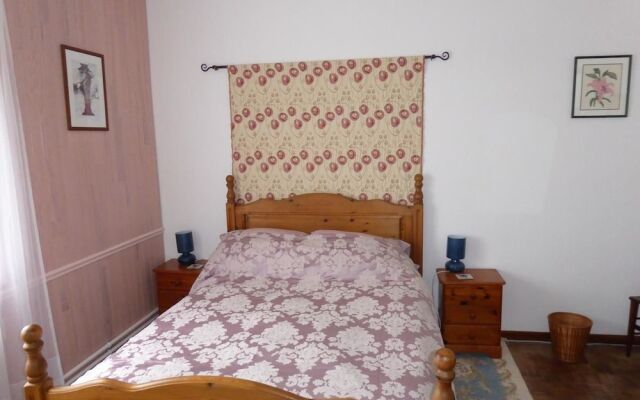 Petit Pijot Maison